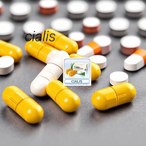 Cialis suisse en ligne